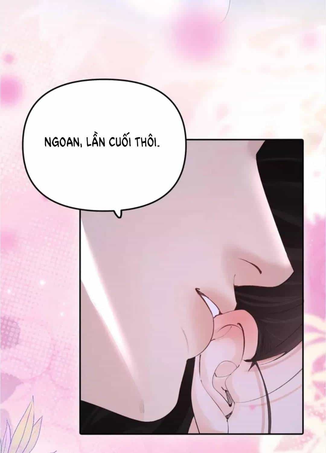 Siêu Cấp Cưng Chiều - Chương 54 - ảnh 22