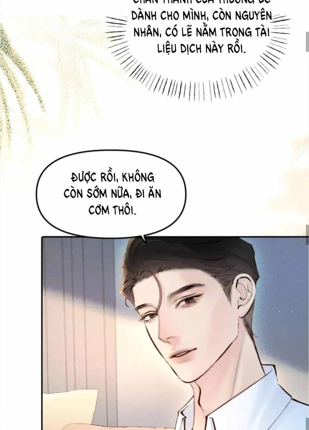 Siêu Cấp Cưng Chiều - Chương 54 - ảnh 37