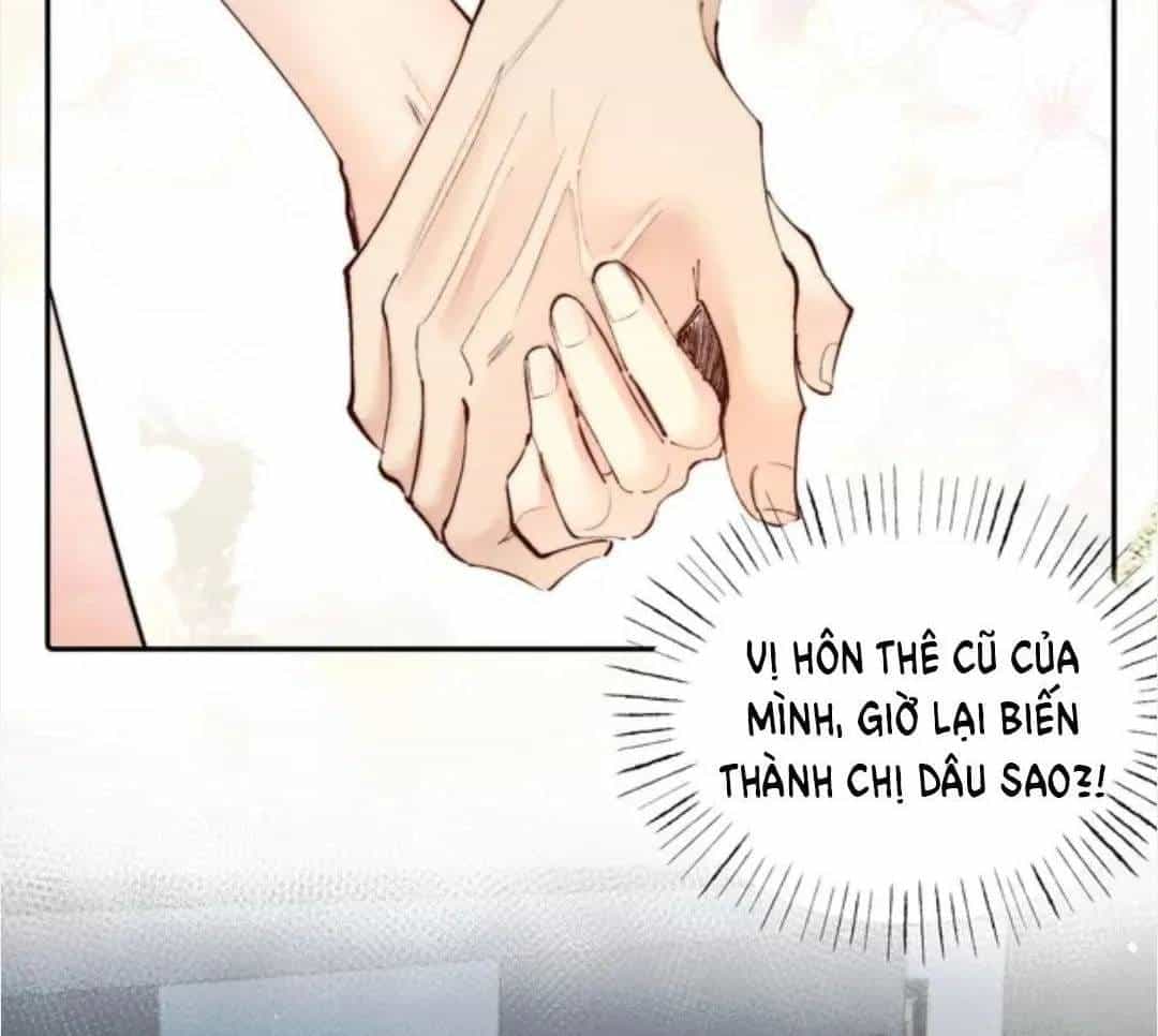 Siêu Cấp Cưng Chiều - Chương 54 - ảnh 44