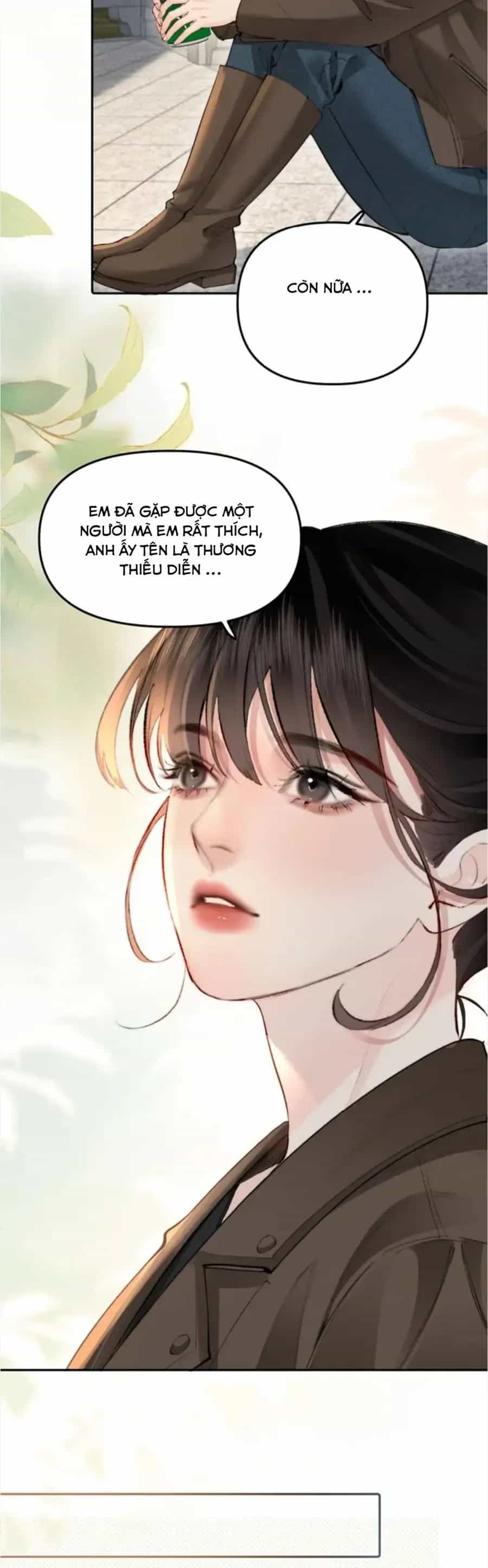 Siêu Cấp Cưng Chiều - Chương 56 - ảnh 8