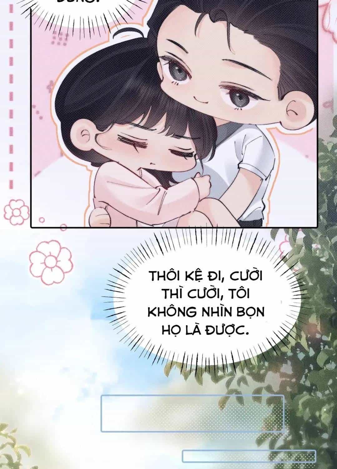 Siêu Cấp Cưng Chiều - Chương 57 - ảnh 10