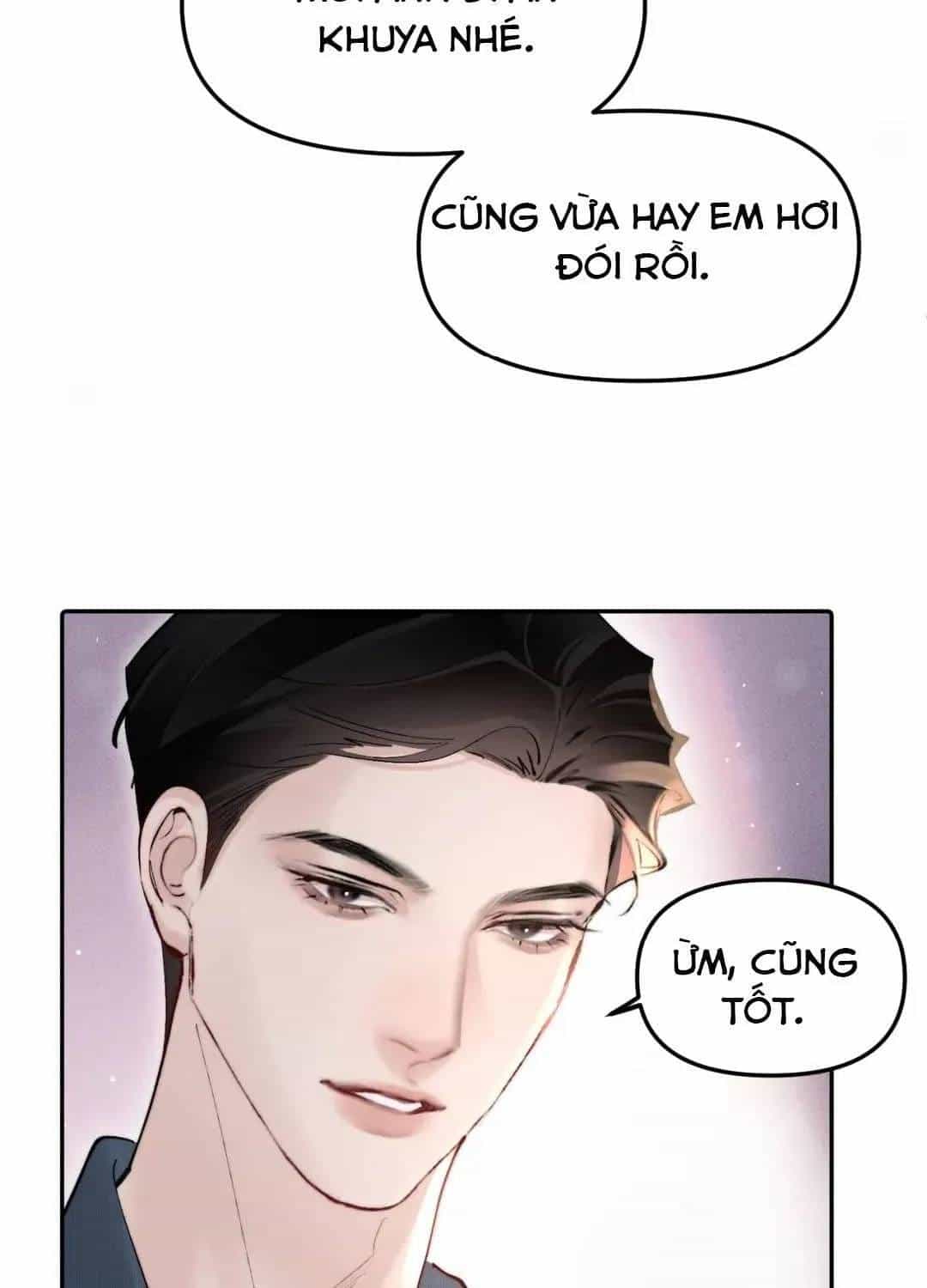 Siêu Cấp Cưng Chiều - Chương 57 - ảnh 12