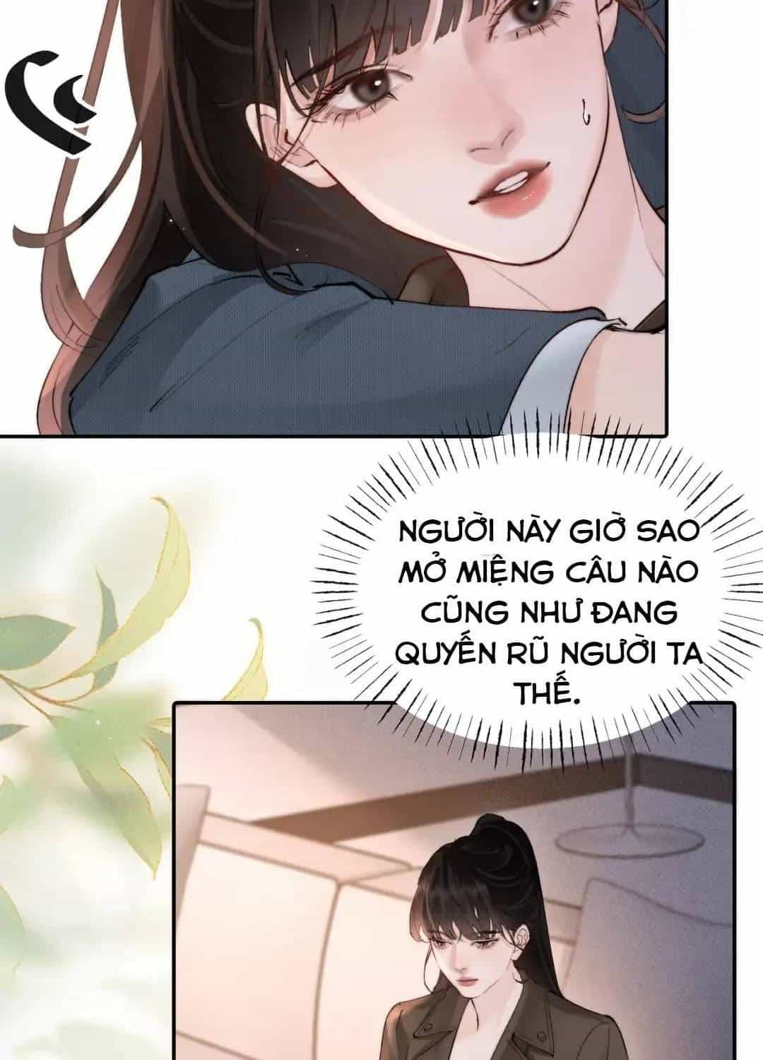 Siêu Cấp Cưng Chiều - Chương 57 - ảnh 20