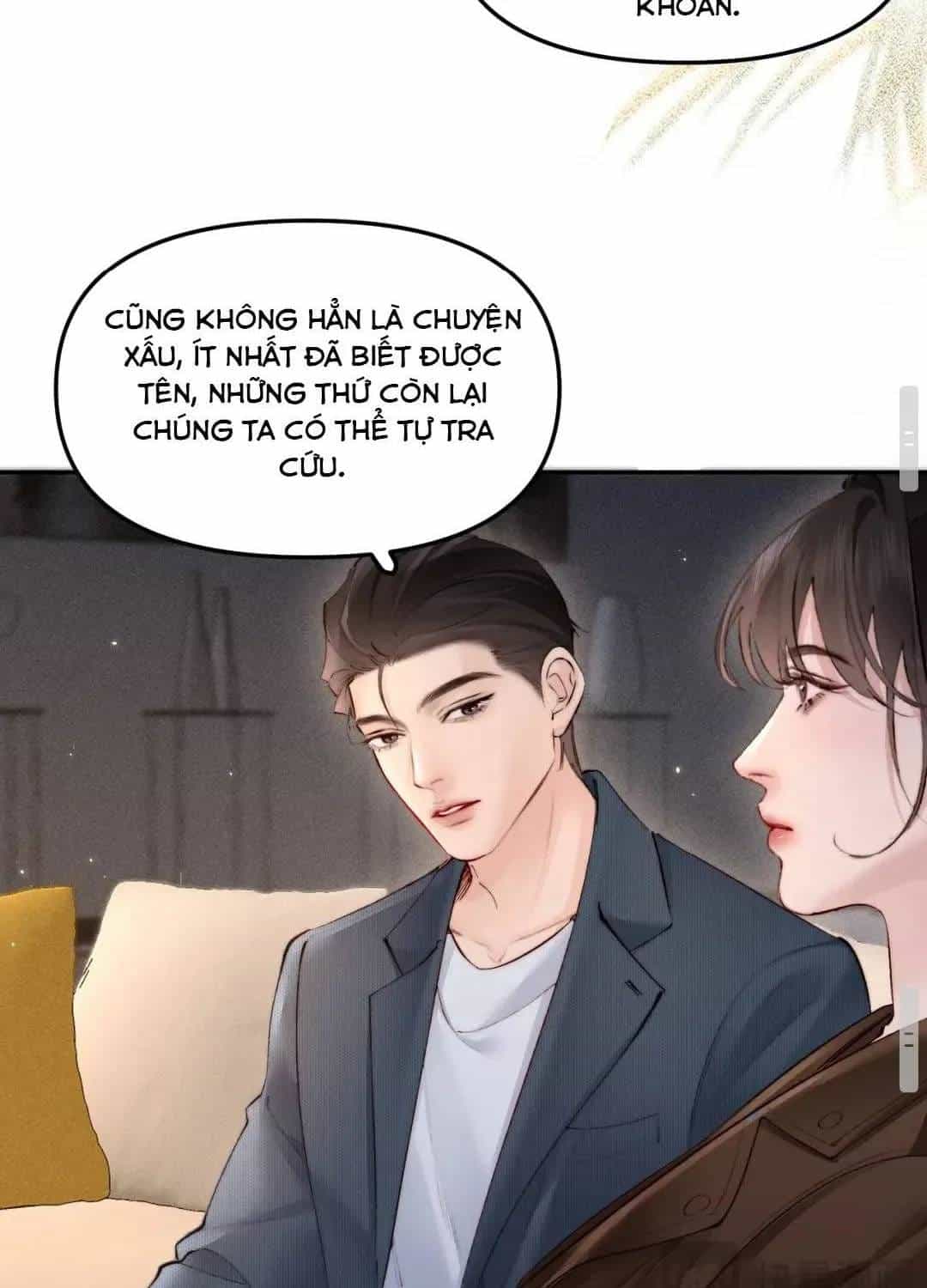 Siêu Cấp Cưng Chiều - Chương 57 - ảnh 32