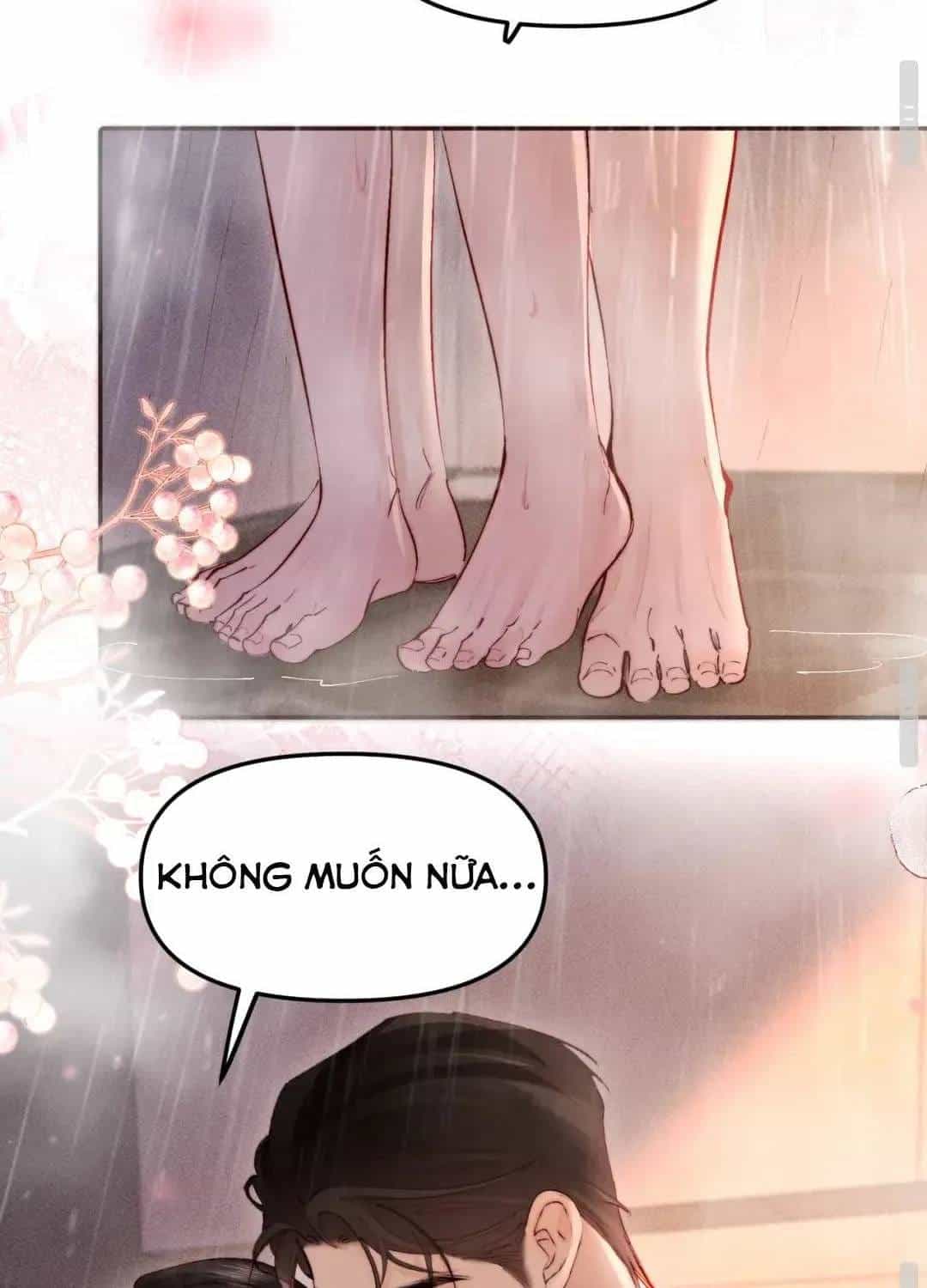 Siêu Cấp Cưng Chiều - Chương 57 - ảnh 42