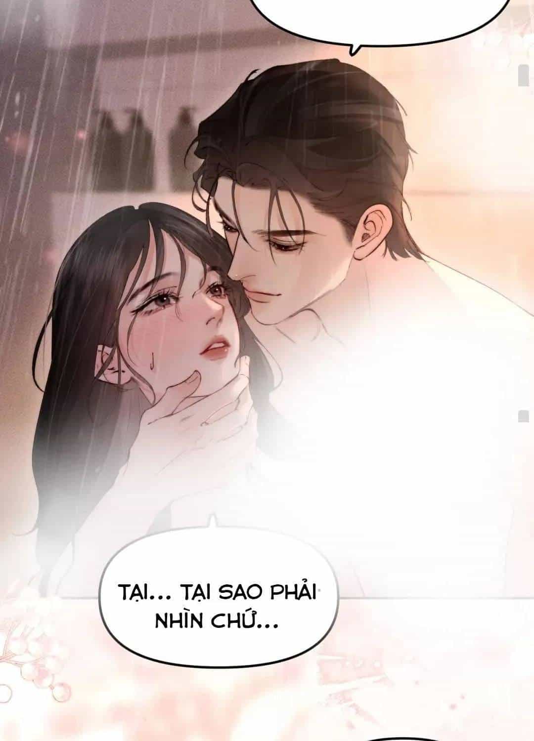 Siêu Cấp Cưng Chiều - Chương 57 - ảnh 47