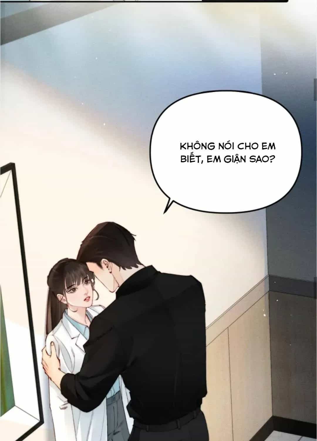 Siêu Cấp Cưng Chiều - Chương 59 - ảnh 32