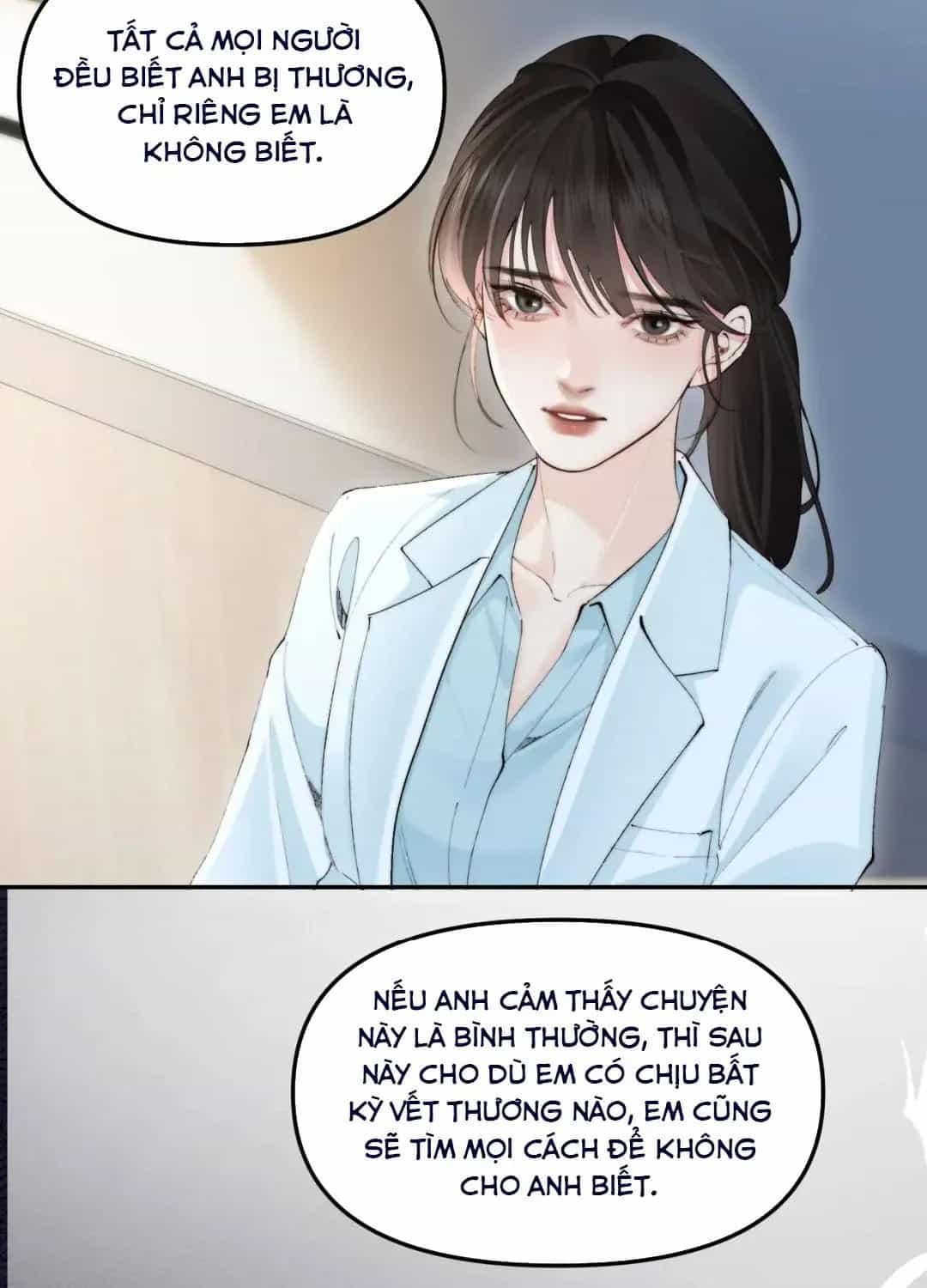 Siêu Cấp Cưng Chiều - Chương 60 - ảnh 11