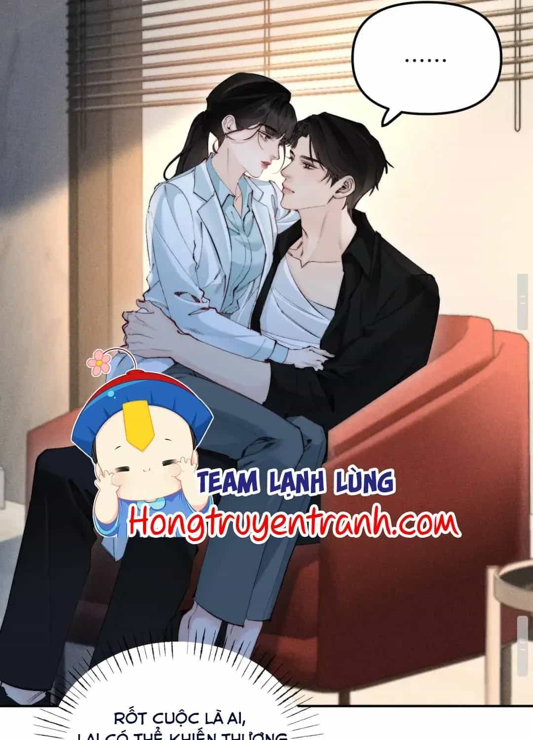 Siêu Cấp Cưng Chiều - Chương 60 - ảnh 24