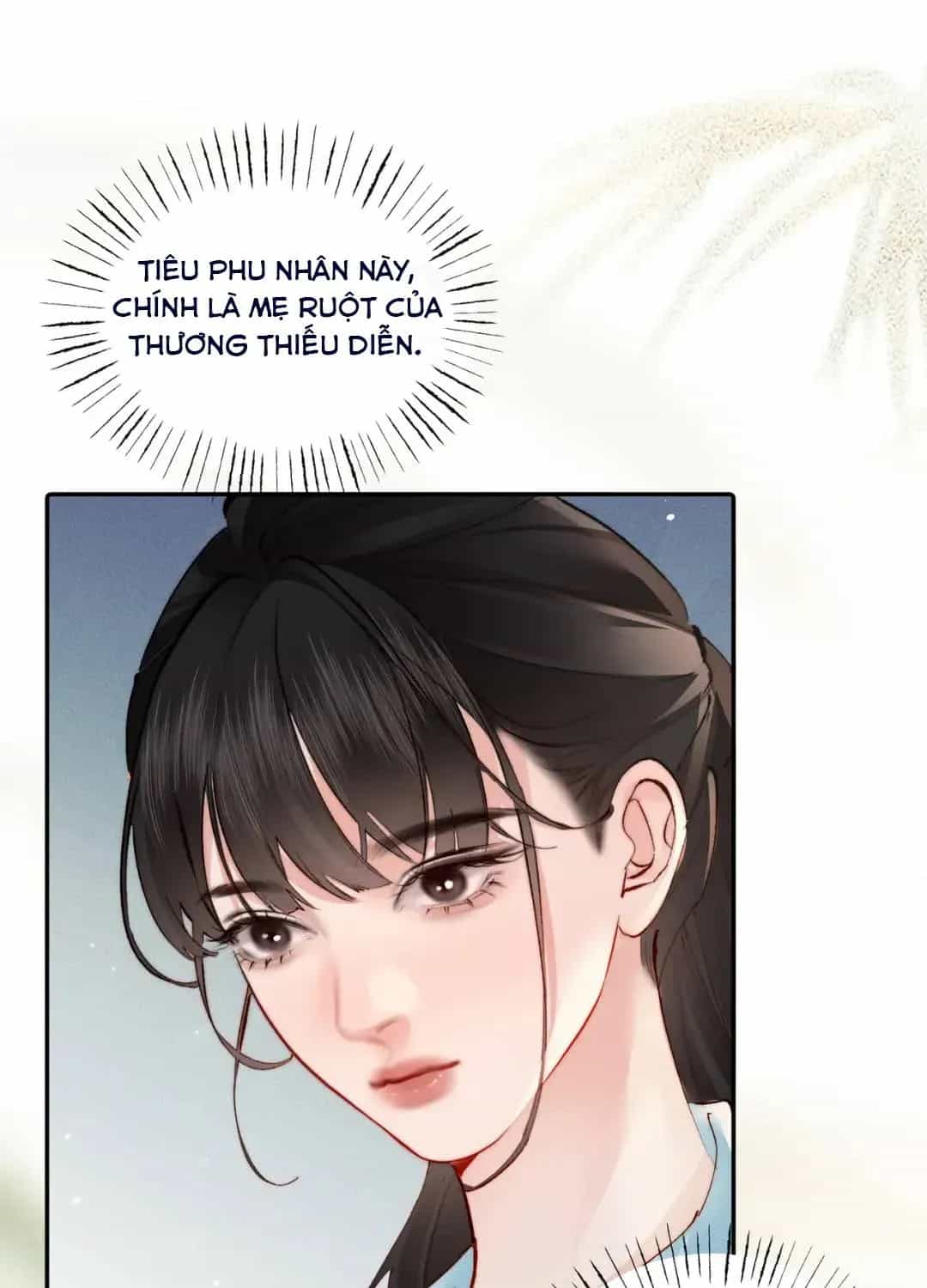 Siêu Cấp Cưng Chiều - Chương 60 - ảnh 29