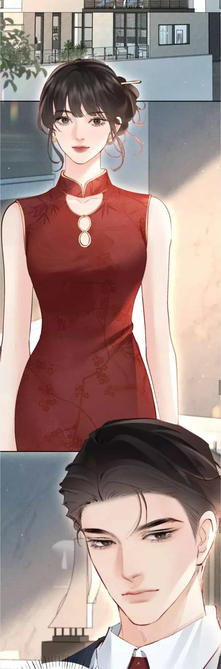 Siêu Cấp Cưng Chiều - Chương 62 - ảnh 14