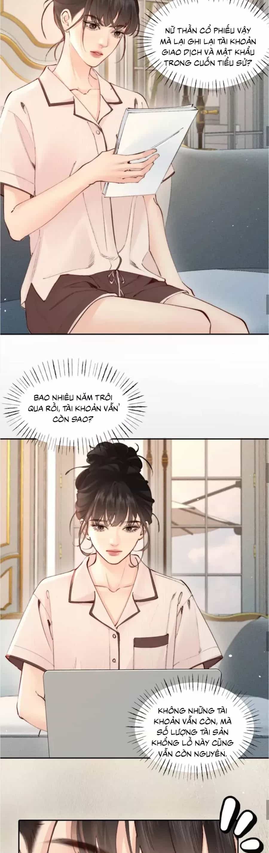 Siêu Cấp Cưng Chiều - Chương 63 - ảnh 13
