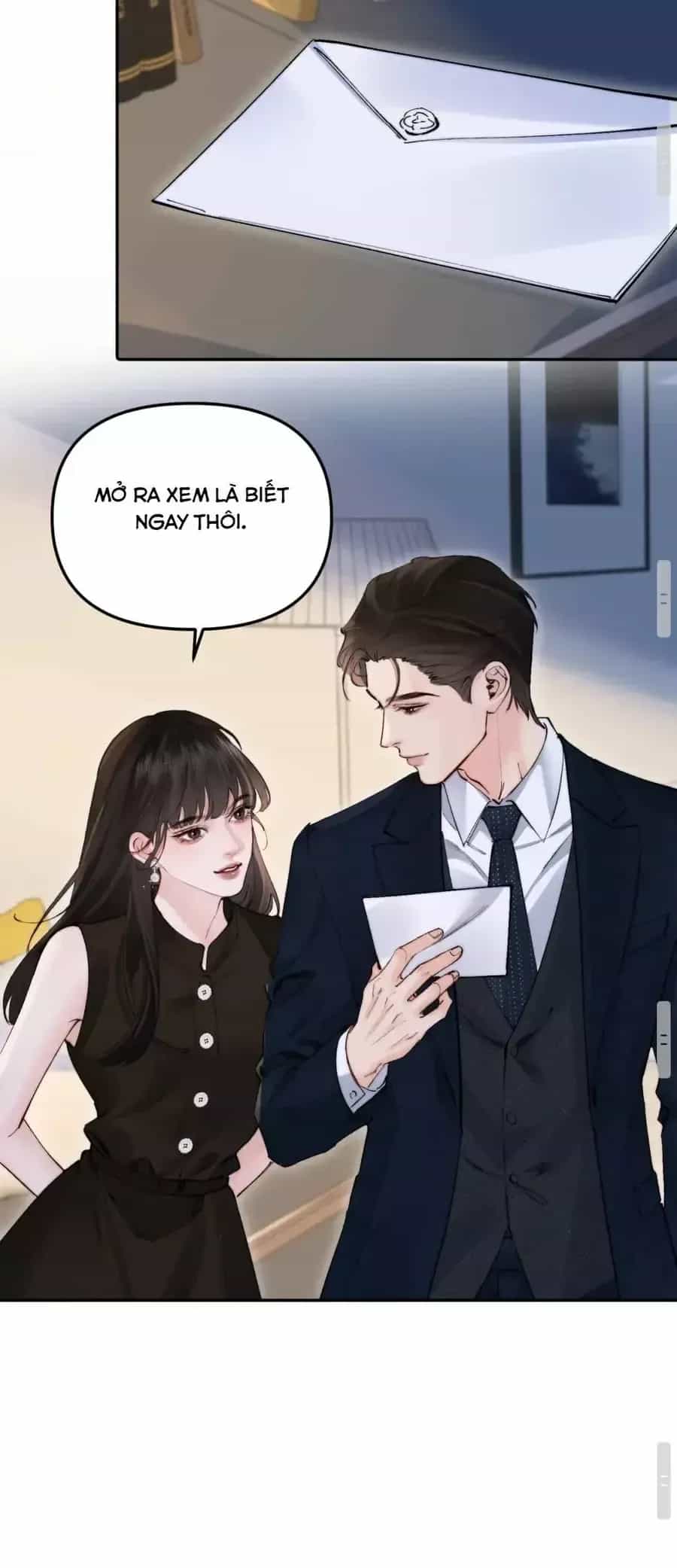 Siêu Cấp Cưng Chiều - Chương 66 - ảnh 18