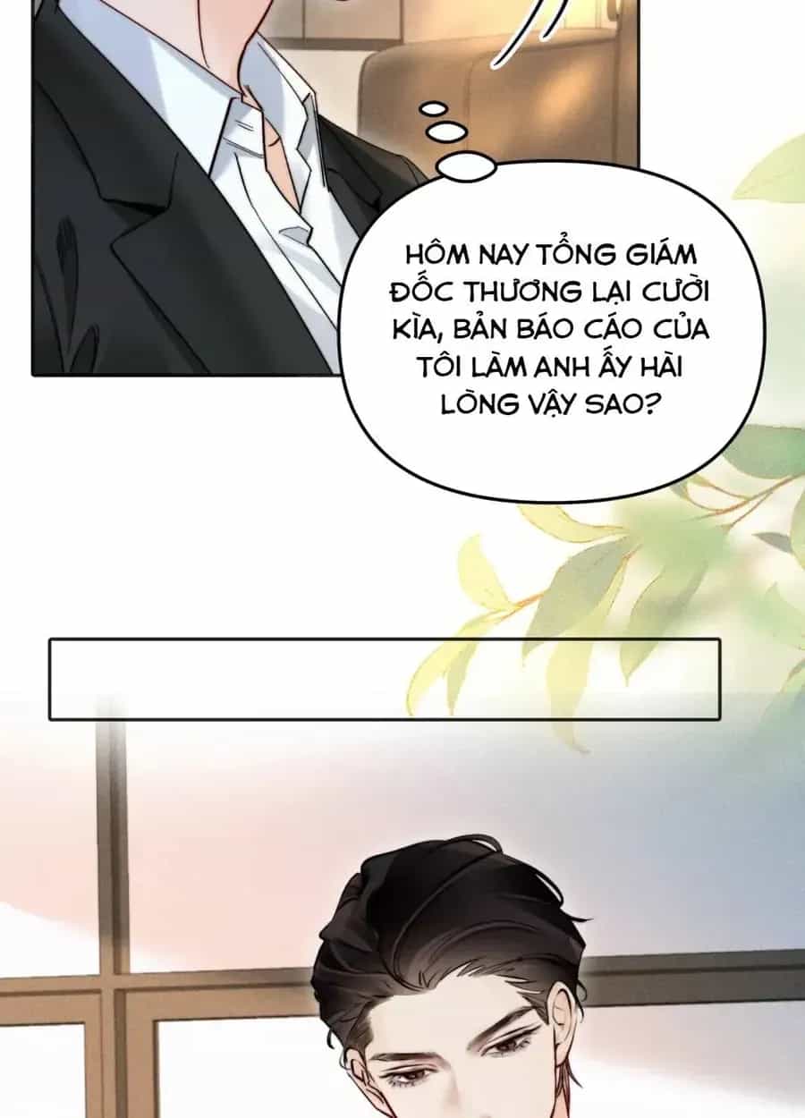 Siêu Cấp Cưng Chiều - Chương 72 - ảnh 10
