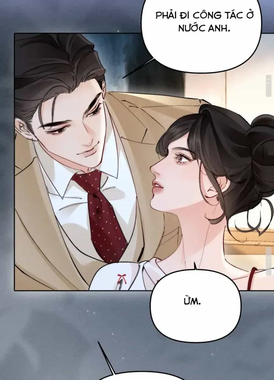 Siêu Cấp Cưng Chiều - Chương 72 - ảnh 22