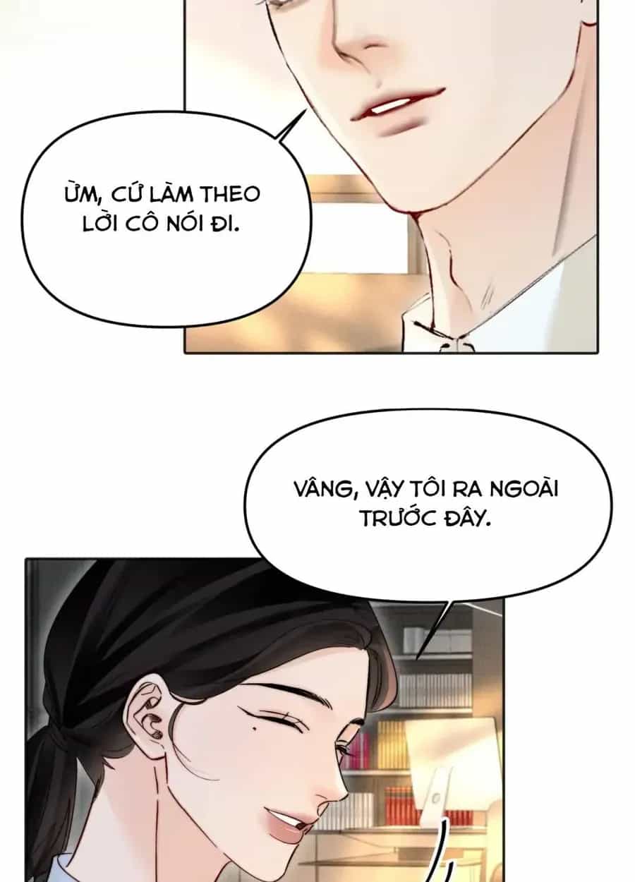 Siêu Cấp Cưng Chiều - Chương 72 - ảnh 9