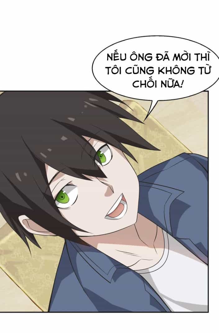 Siêu Cấp Đại Chủ Bạ - Chương 10 - ảnh 36