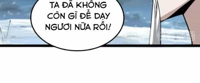 Siêu Cấp Đại Chủ Bạ - Chương 100 - ảnh 34