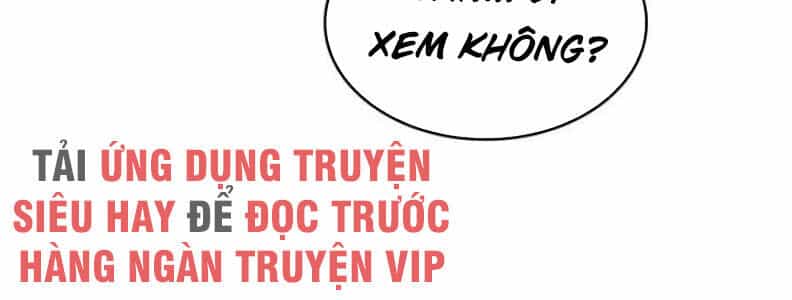 Siêu Cấp Đại Chủ Bạ - Chương 104 - ảnh 14