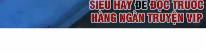 Siêu Cấp Đại Chủ Bạ - Chương 104 - ảnh 18