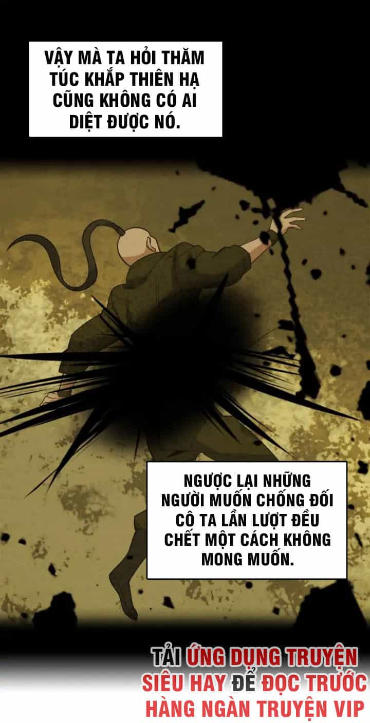 Siêu Cấp Đại Chủ Bạ - Chương 107 - ảnh 20