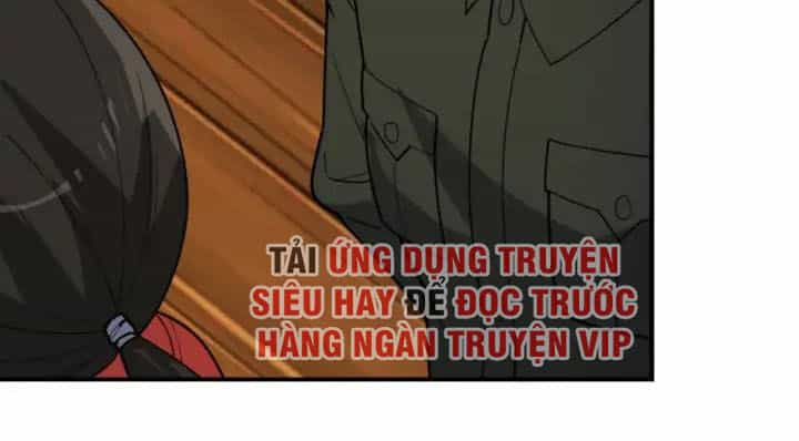 Siêu Cấp Đại Chủ Bạ - Chương 107 - ảnh 22