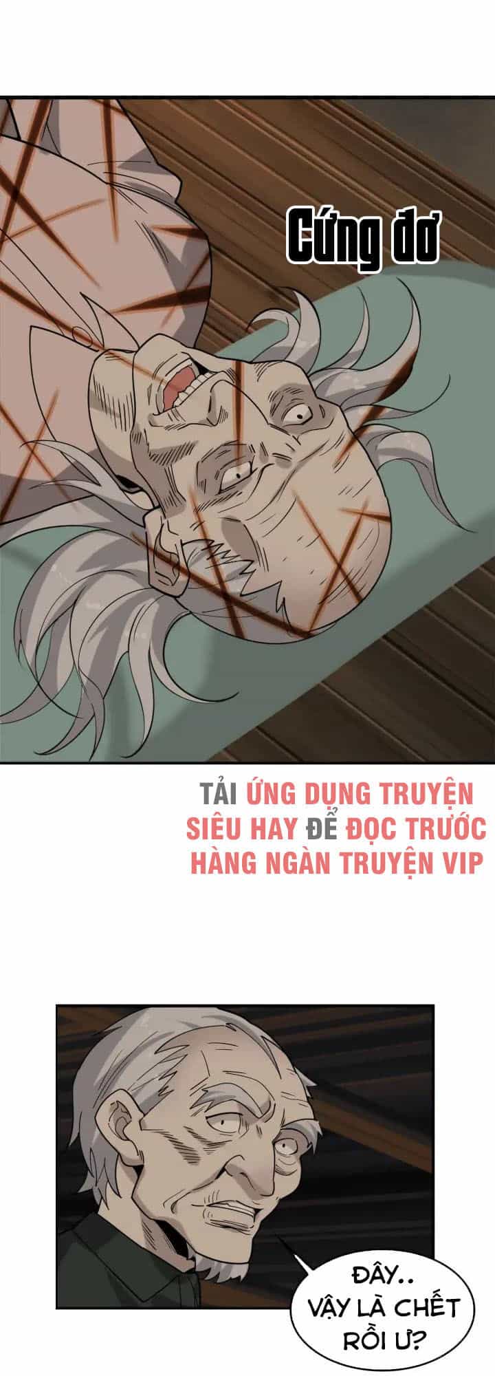 Siêu Cấp Đại Chủ Bạ - Chương 107 - ảnh 32