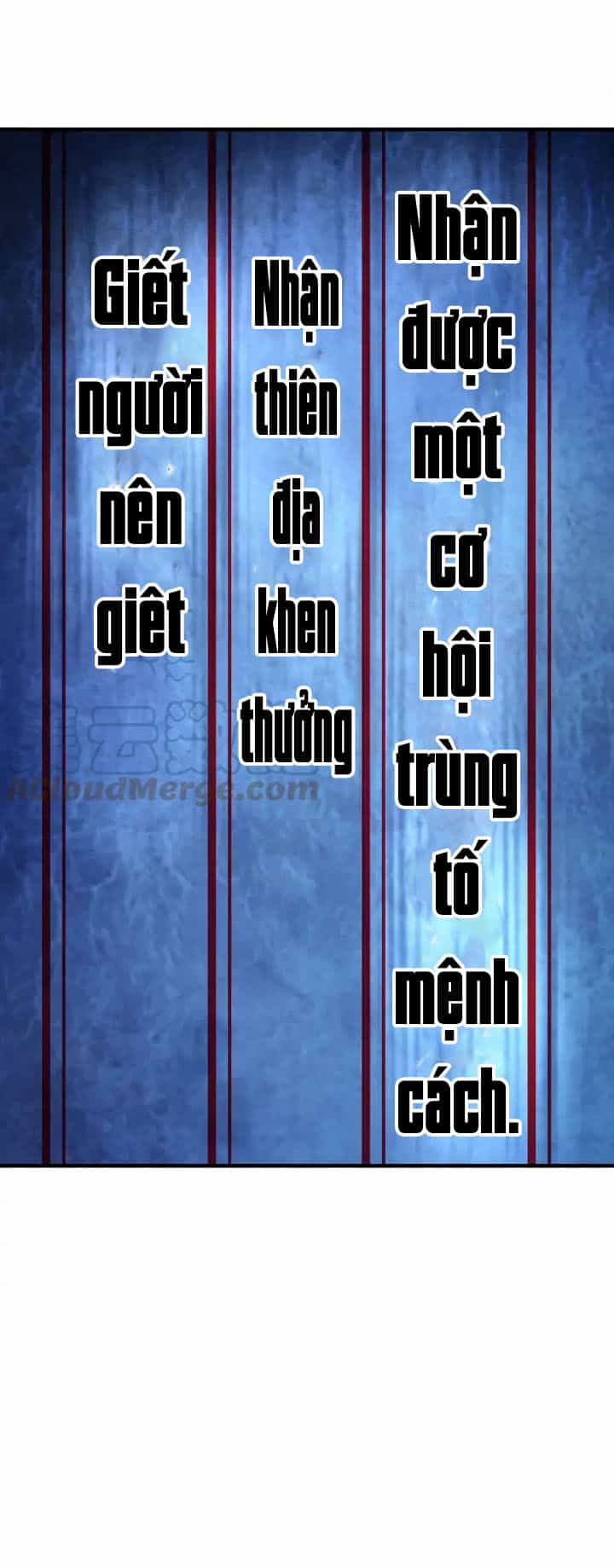 Siêu Cấp Đại Chủ Bạ - Chương 107 - ảnh 39