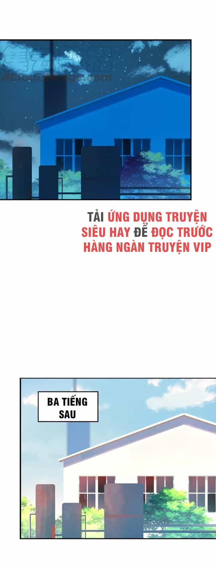 Siêu Cấp Đại Chủ Bạ - Chương 108 - ảnh 24