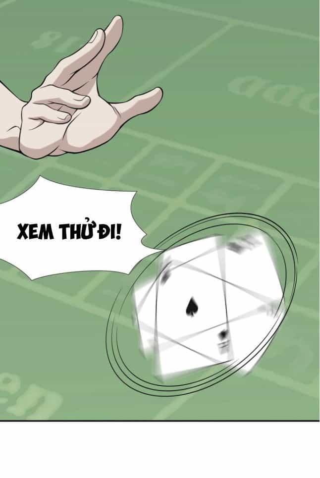Siêu Cấp Đại Chủ Bạ - Chương 11 - ảnh 31