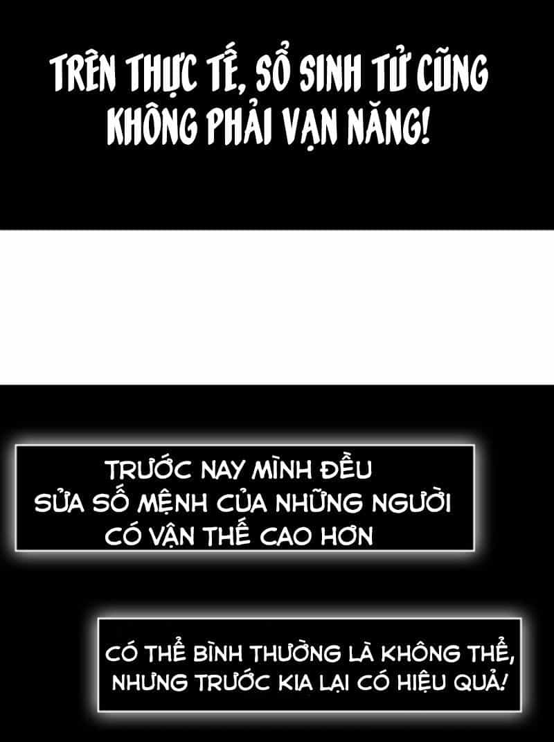 Siêu Cấp Đại Chủ Bạ - Chương 14 - ảnh 66