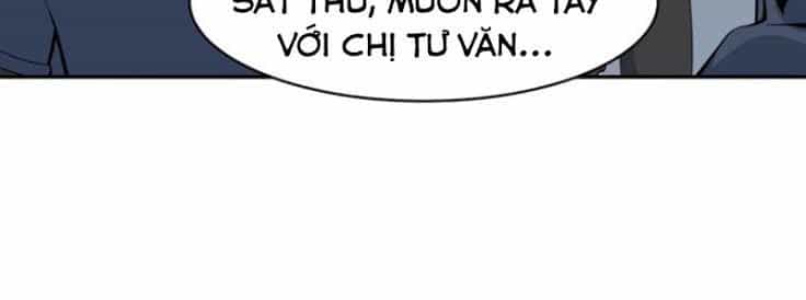 Siêu Cấp Đại Chủ Bạ - Chương 15 - ảnh 27
