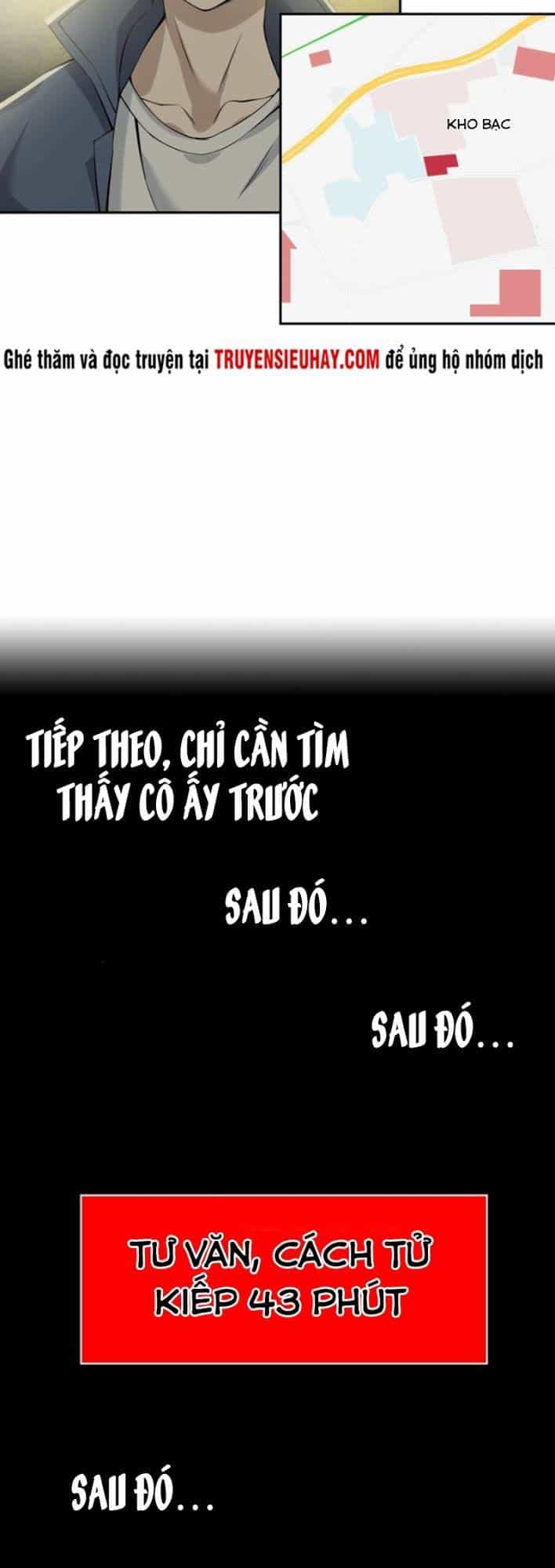 Siêu Cấp Đại Chủ Bạ - Chương 15 - ảnh 35