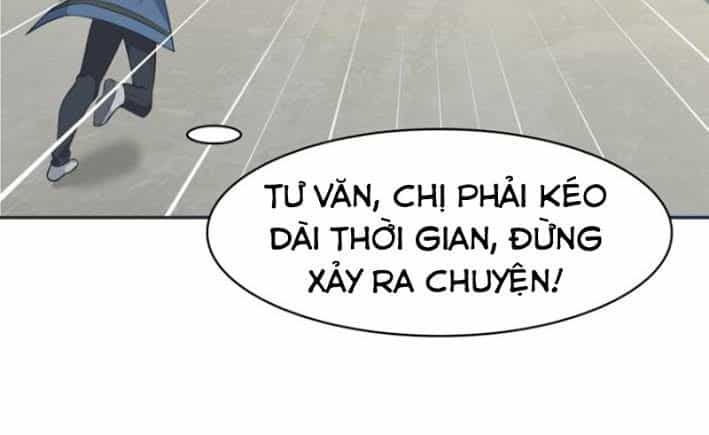 Siêu Cấp Đại Chủ Bạ - Chương 15 - ảnh 41