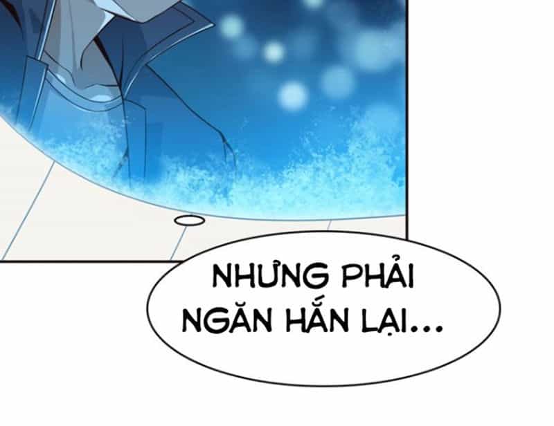 Siêu Cấp Đại Chủ Bạ - Chương 15 - ảnh 49