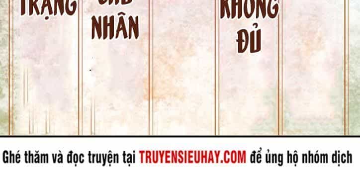 Siêu Cấp Đại Chủ Bạ - Chương 15 - ảnh 8