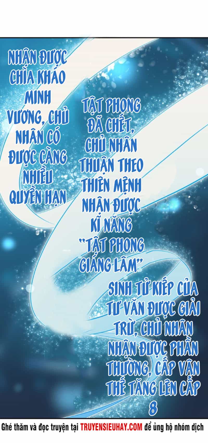 Siêu Cấp Đại Chủ Bạ - Chương 16 - ảnh 57