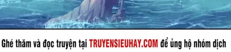 Siêu Cấp Đại Chủ Bạ - Chương 17 - ảnh 28
