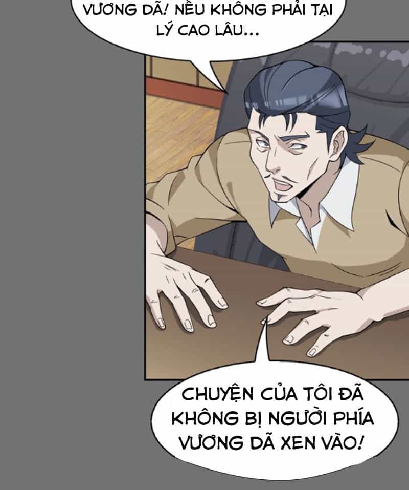 Siêu Cấp Đại Chủ Bạ - Chương 18 - ảnh 14