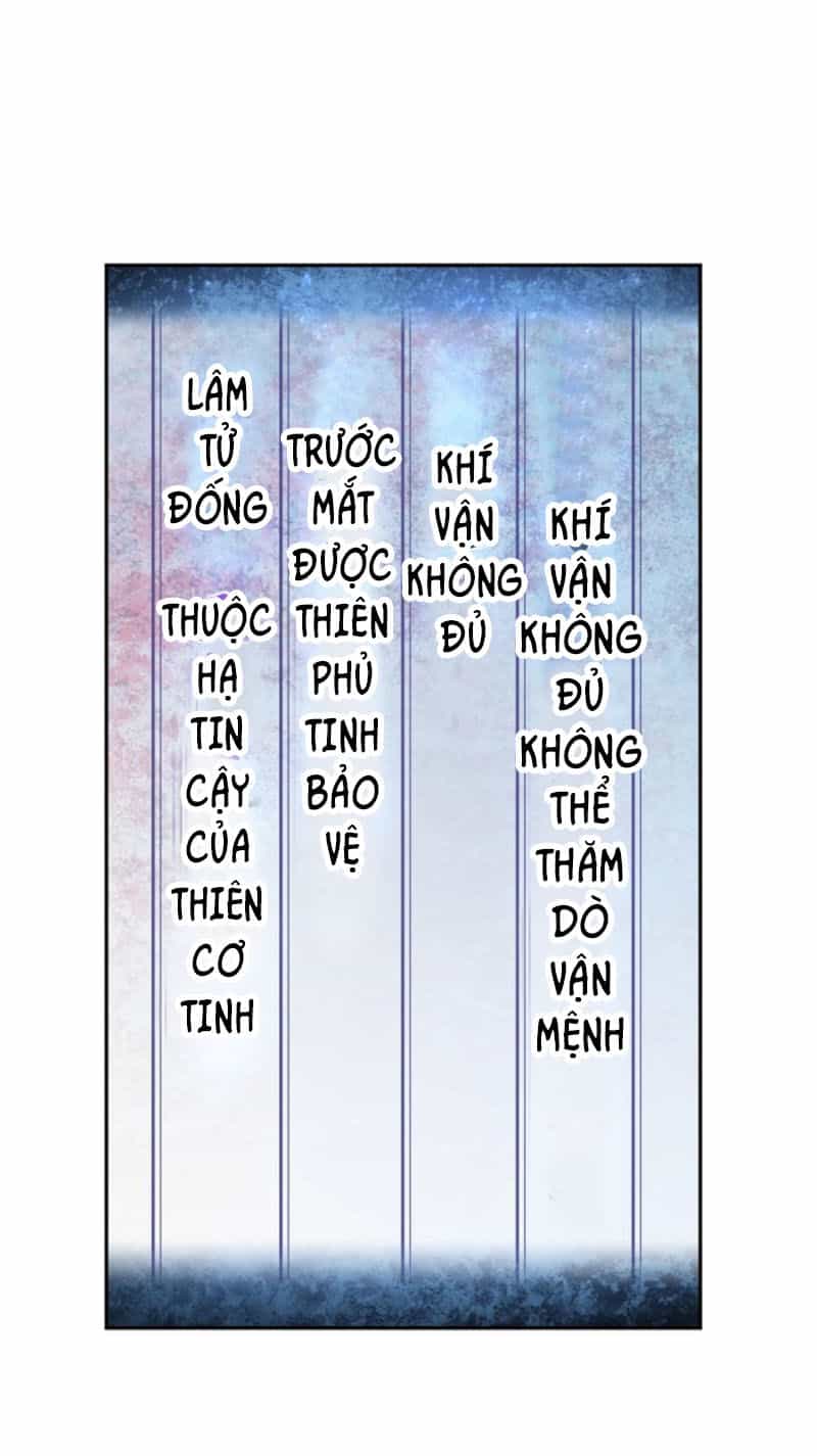 Siêu Cấp Đại Chủ Bạ - Chương 27 - ảnh 31