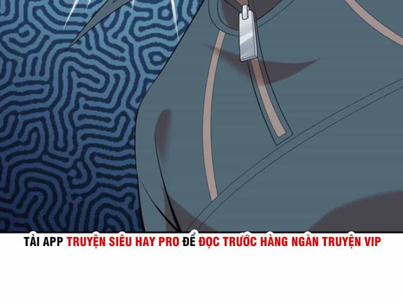 Siêu Cấp Đại Chủ Bạ - Chương 27 - ảnh 49