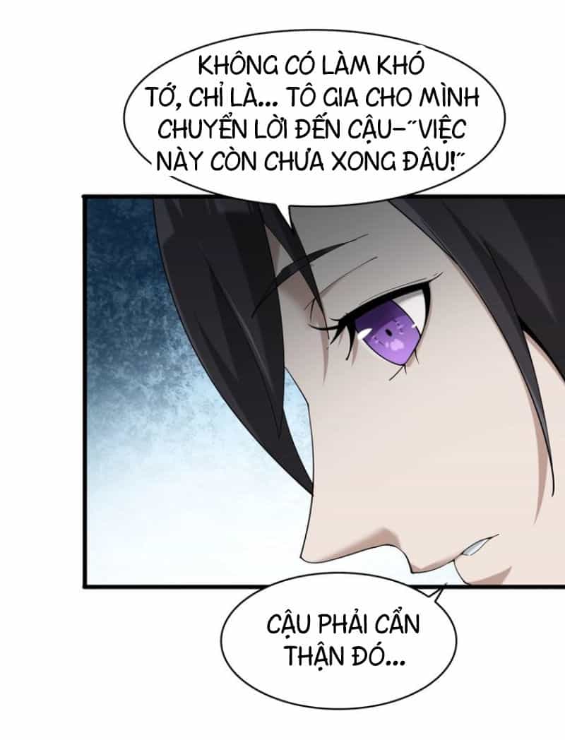 Siêu Cấp Đại Chủ Bạ - Chương 28 - ảnh 14