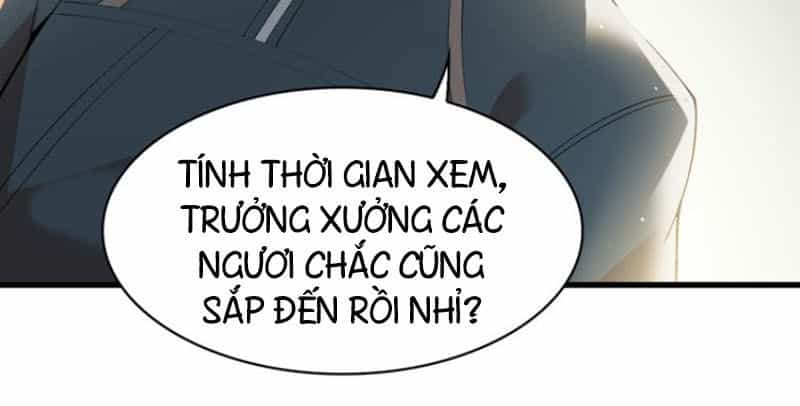 Siêu Cấp Đại Chủ Bạ - Chương 30 - ảnh 54