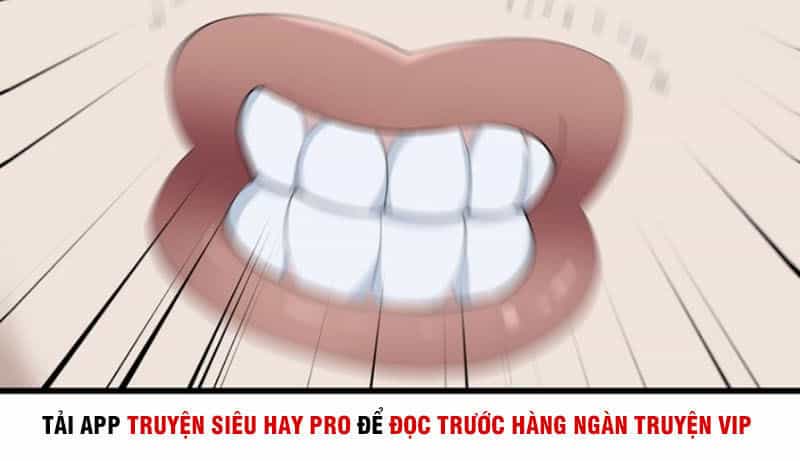 Siêu Cấp Đại Chủ Bạ - Chương 34 - ảnh 10