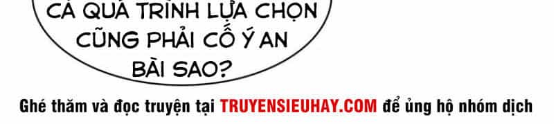 Siêu Cấp Đại Chủ Bạ - Chương 35 - ảnh 13