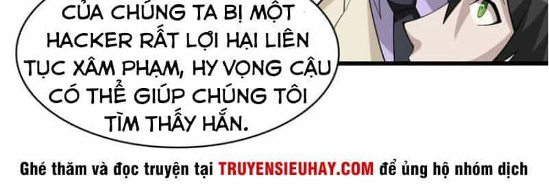 Siêu Cấp Đại Chủ Bạ - Chương 36 - ảnh 13