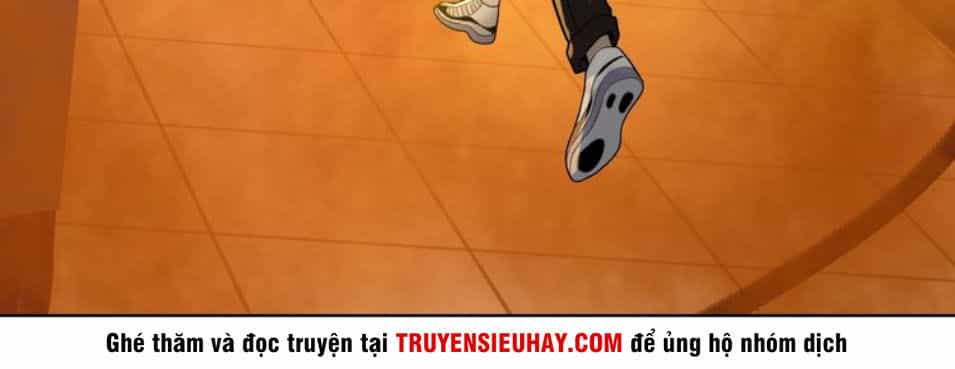 Siêu Cấp Đại Chủ Bạ - Chương 38 - ảnh 18