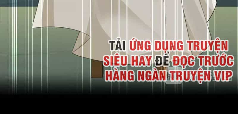 Siêu Cấp Đại Chủ Bạ - Chương 39 - ảnh 13