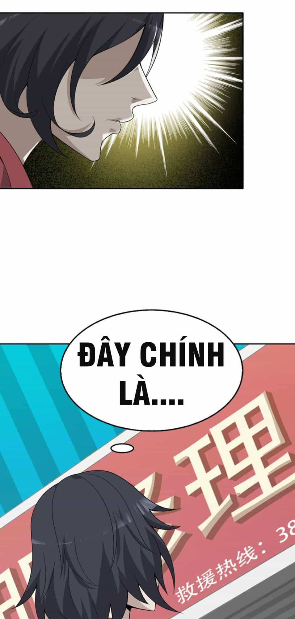 Siêu Cấp Đại Chủ Bạ - Chương 40 - ảnh 50