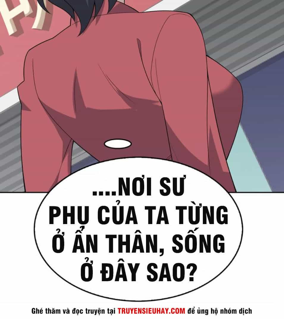 Siêu Cấp Đại Chủ Bạ - Chương 40 - ảnh 51